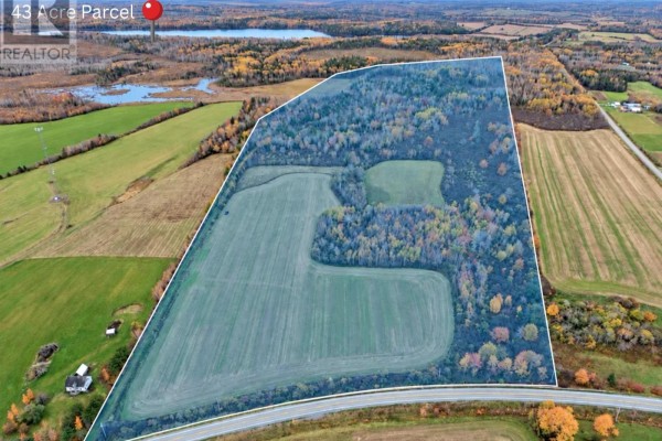 V/l Highway 6, West Linden, NS B4H3Y2 Photo 3