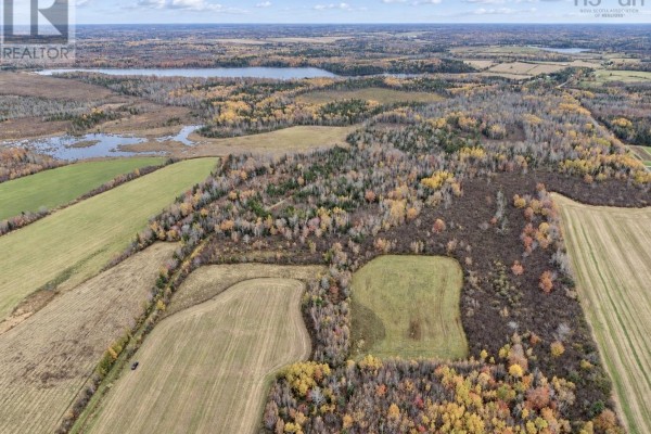 V/l Highway 6, West Linden, NS B4H3Y2 Photo 4