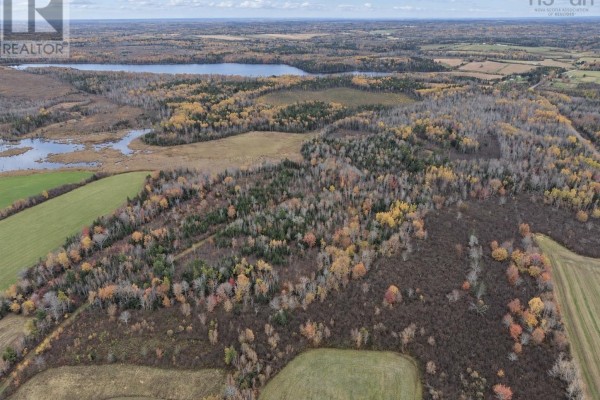 V/l Highway 6, West Linden, NS B4H3Y2 Photo 5