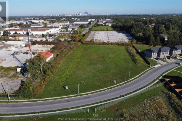 V/l Kamloops, Windsor, ON, photo 2