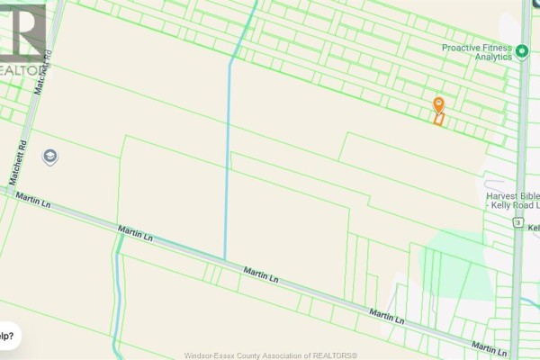 V/l Kinsman, Lasalle, ON N9J2V3 Photo 4