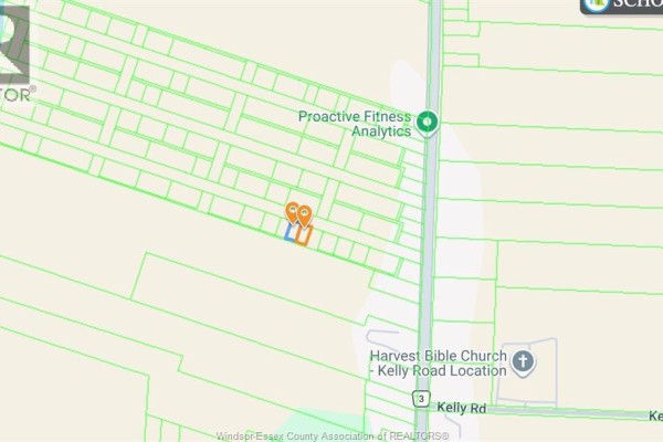V/l Kinsman, Lasalle, ON N9J2V3 Photo 5