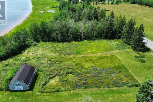 V/l Kolbec Road, Highway 301, Riverview, NS B0K1K0 Photo 2