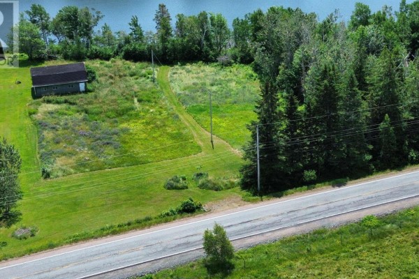 V/l Kolbec Road, Highway 301, Riverview, NS B0K1K0 Photo 3