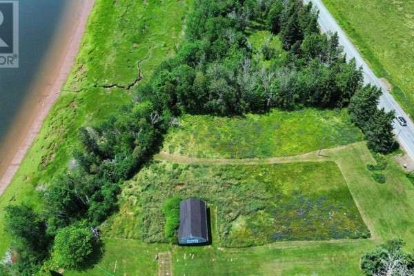 V/l Kolbec Road, Highway 301, Riverview, NS B0K1K0 Photo 4