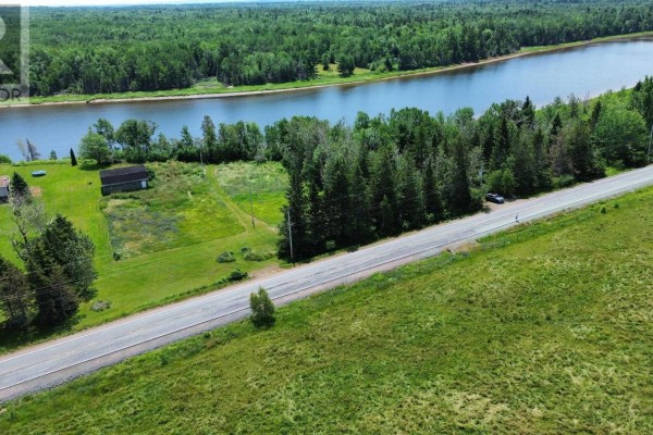 V/l Kolbec Road, Highway 301, Riverview, NS B0K1K0 Photo 5