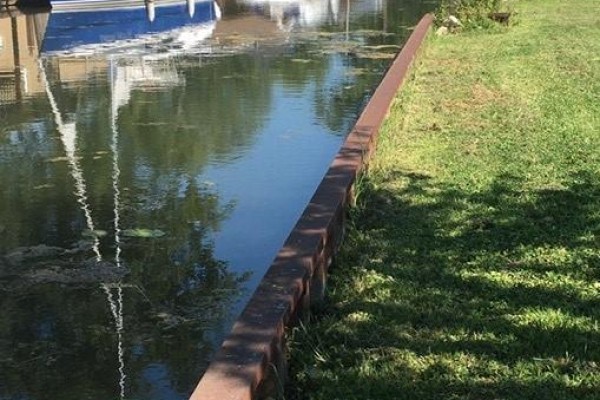 V/l Martin Lane, Lasalle, ON, photo 3
