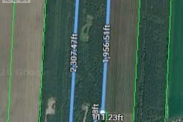 V/l Mersea Rd 10 Road, Blytheswood, ON N0P2P0 Photo 2