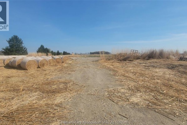 V/l Mersea Rd 10 Road, Blytheswood, ON N0P2P0 Photo 3