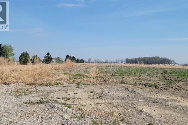 V/l Mersea Rd 10 Road, Blytheswood, ON N0P2P0 Photo 4
