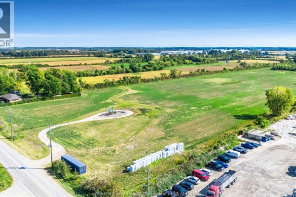V/l Mersea Rd 5, Leamington, ON, photo 3