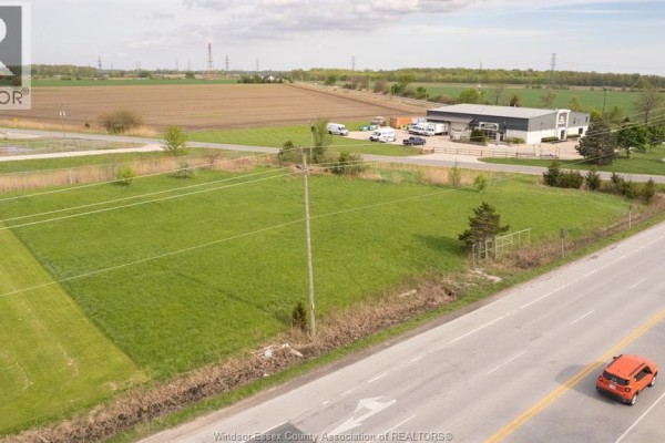 V/l Middle Road, Lakeshore, ON, photo 2
