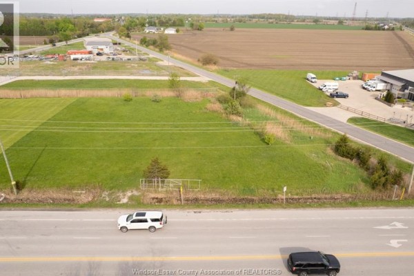 V/l Middle Road, Lakeshore, ON, photo 3