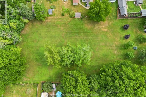 V/l Myrtle Street, Ridgetown, ON N0P2C0 Photo 2