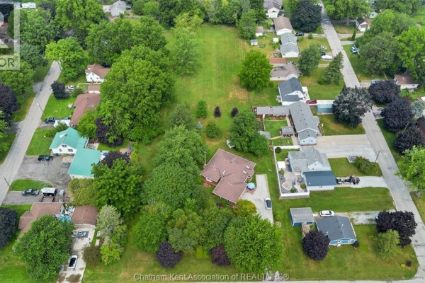 V/l Myrtle Street, Ridgetown, ON N0P2C0 Photo 4