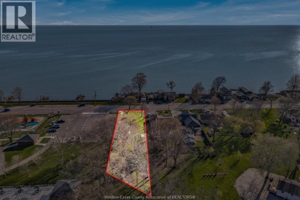V/l Point Pelee Drive, Leamington, ON, photo 2