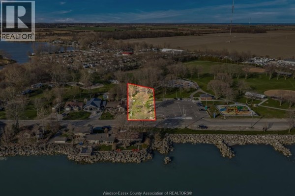 V/l Point Pelee Drive, Leamington, ON, photo 3
