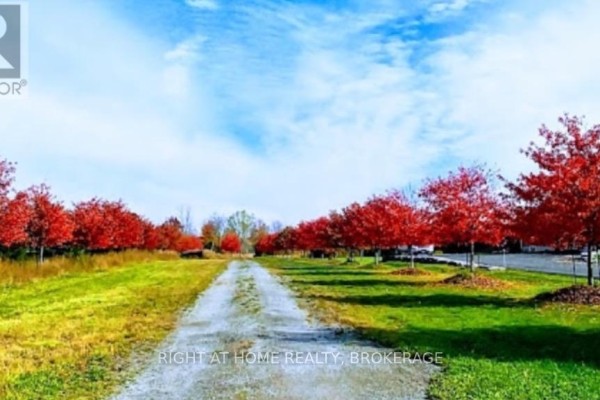 V/l Rosehill Road, Fort Erie, ON L2A5M4 Photo 2