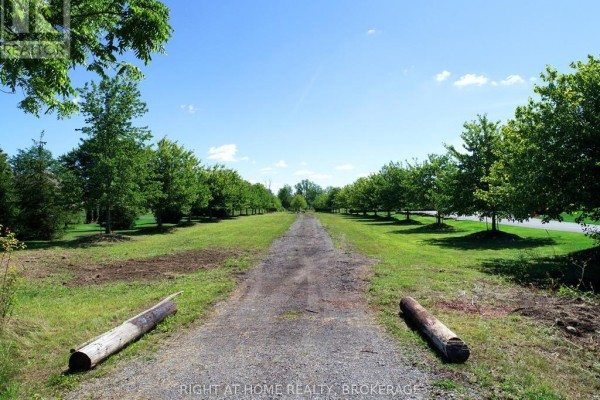 V/l Rosehill Road, Fort Erie, ON L2A5M4 Photo 3