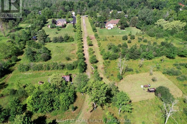 V/l Rosehill Road, Fort Erie, ON L2A5M4 Photo 4