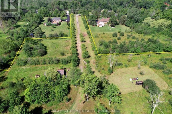 V/l Rosehill Road, Fort Erie, ON L2A5M4 Photo 5