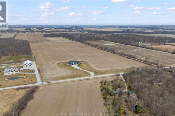 V/l South Malden Unit# Pt Lt 6/7, Essex, ON, photo 2