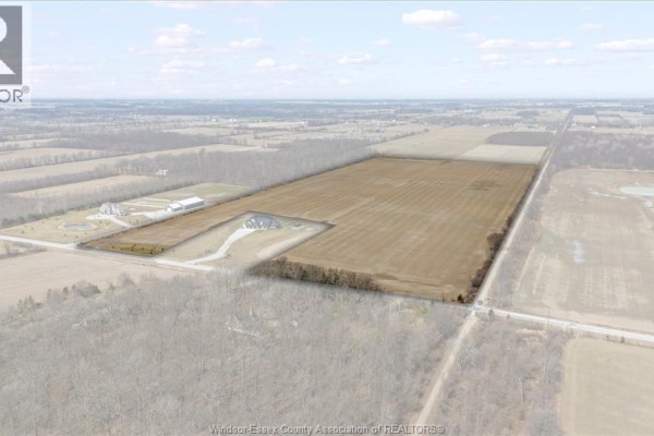 V/l South Malden Unit# Pt Lt 6/7, Essex, ON, photo 3