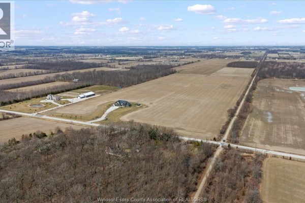 V/l South Malden Unit# Pt Lt 6/7, Essex, ON N8M2X6 Photo 4