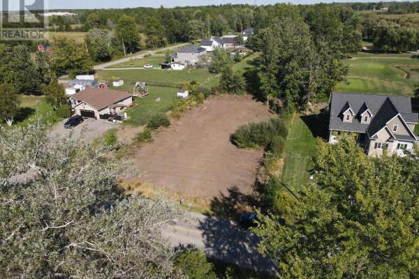 V/l Sunset Drive, Fort Erie, ON L2A5M4 Photo 4