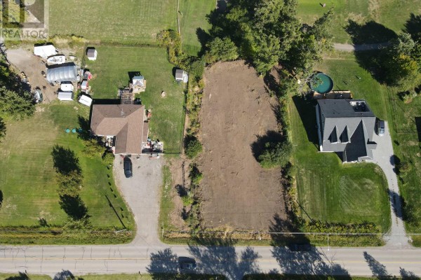 V/l Sunset Drive, Fort Erie, ON L2A5M4 Photo 5