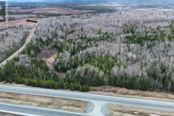 V/l Thomson Road, Birchwood, NS B0M1P0 Photo 3