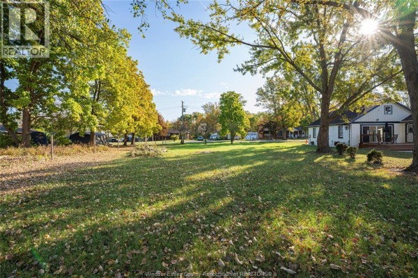 V/l Victoria Street, Woodslee, ON N0R1V0 Photo 4