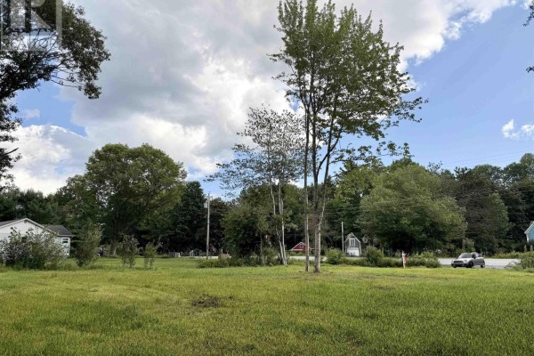 Vacant Highway 332 Route, Upper Lahave, NS B4V7B4 Photo 2