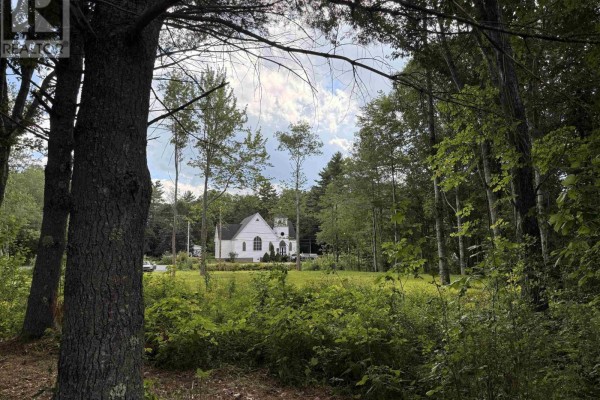 Vacant Highway 332 Route, Upper Lahave, NS B4V7B4 Photo 5
