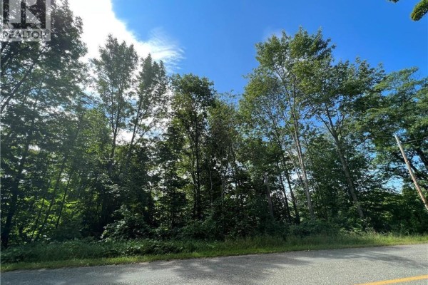 Vacant Lot 2 Route 105, Bear Island, NB E6L1K1 Photo 2