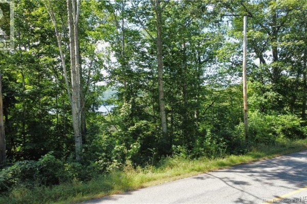 Vacant Lot 2 Route 105, Bear Island, NB E6L1K1 Photo 3
