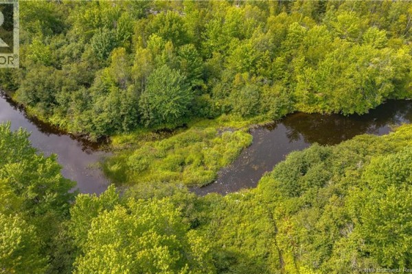 Vacant Lot 750 Route, Valley Road, NB E3L4V1 Photo 2