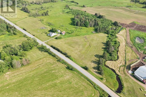 Vacant Lot Highway 2, Portapique, NS B0M1B0 Photo 5