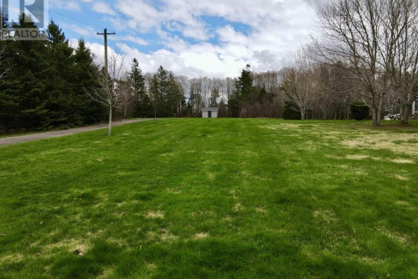 Vacant Lot Pid 68072 South Drive, Summerside, PE, photo 2