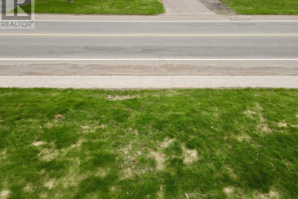 Vacant Lot Pid 68072 South Drive, Summerside, PE C1N3Y7 Photo 4