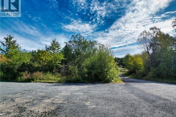 Vacant Lots Swimming Pool Road, Welshpool, NB E5E1H4 Photo 5