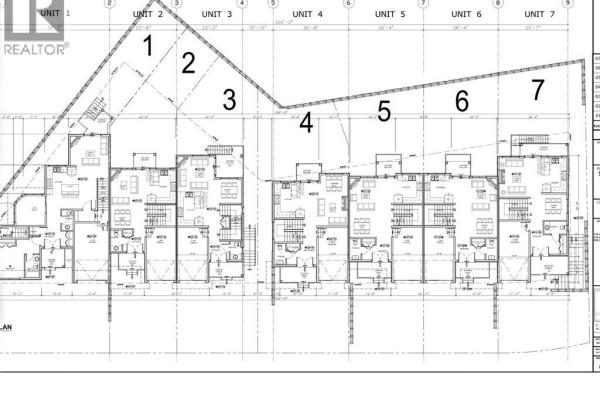 Vacant Southbank Drive, Bracebridge, ON P1L1G2 Photo 4