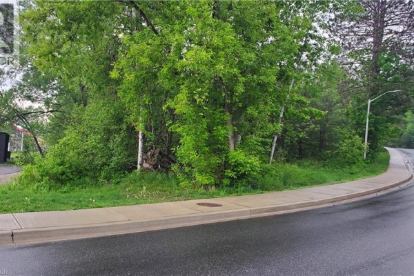 Vacant Southbank Drive, Bracebridge, ON P1L1G2 Photo 5