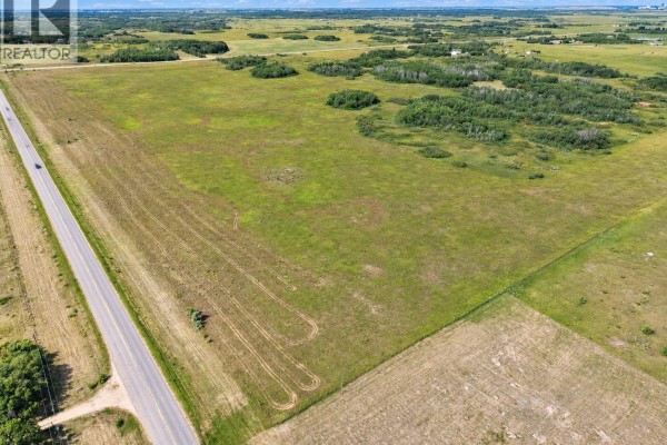 Valley Rd 157 Acres, Corman Park Rm No  344, SK, photo 2