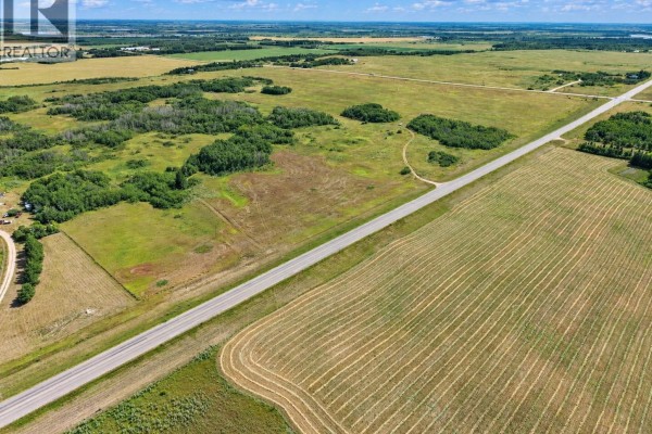 Valley Rd 157 Acres, Corman Park Rm No  344, SK, photo 3