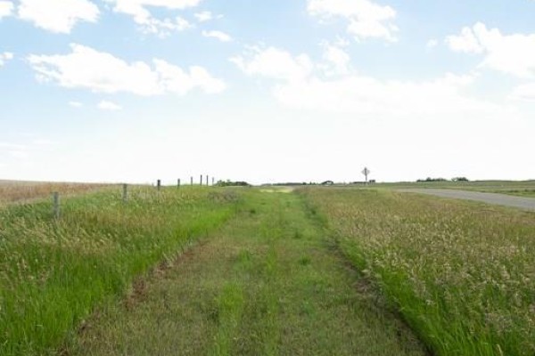 Valley View Estates - Lot: 10 Block: B, Longlaketon Rm No  219, SK, photo 3