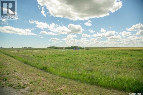 Valley View Estates - Lot: 10 Block: B, Longlaketon Rm No  219, SK S0G4L0 Photo 4