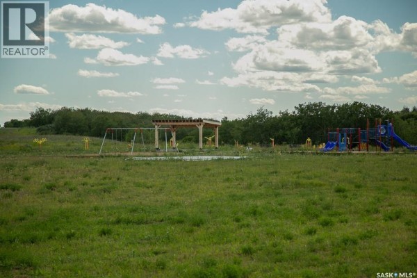 Valley View Estates - Lot: 10 Block: B, Longlaketon Rm No  219, SK S0G4L0 Photo 5