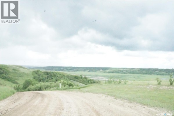 Valley View Estates, Longlaketon Rm No  219, SK, photo 2