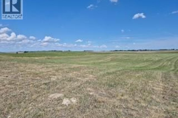 Valley View Estates, Longlaketon Rm No  219, SK, photo 3